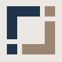 Marble Tile Repair Pros