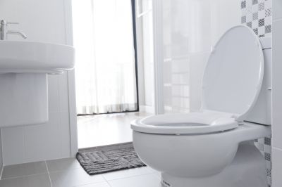 Bathroom Redesigning in Stamford, CT