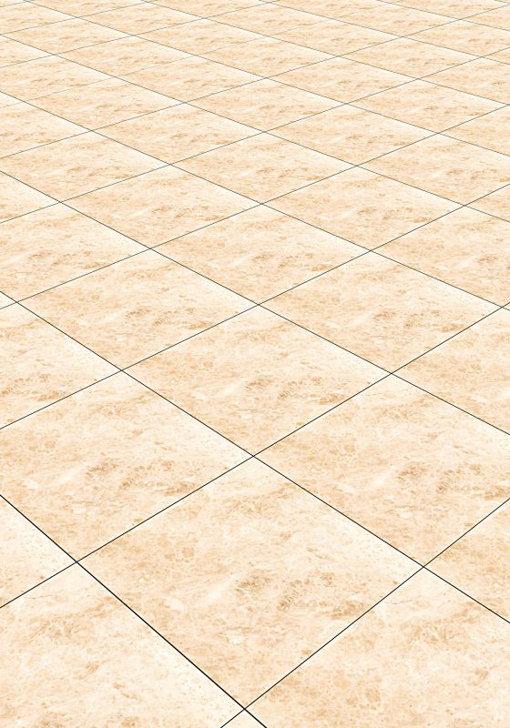 Marble Floor Replacement in Kansas City, KS