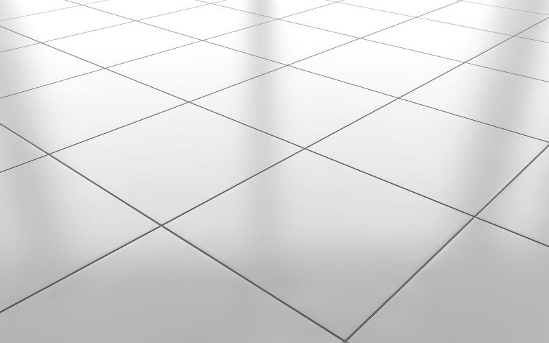 Porcelain Tile Installation in Loudoun County, VA