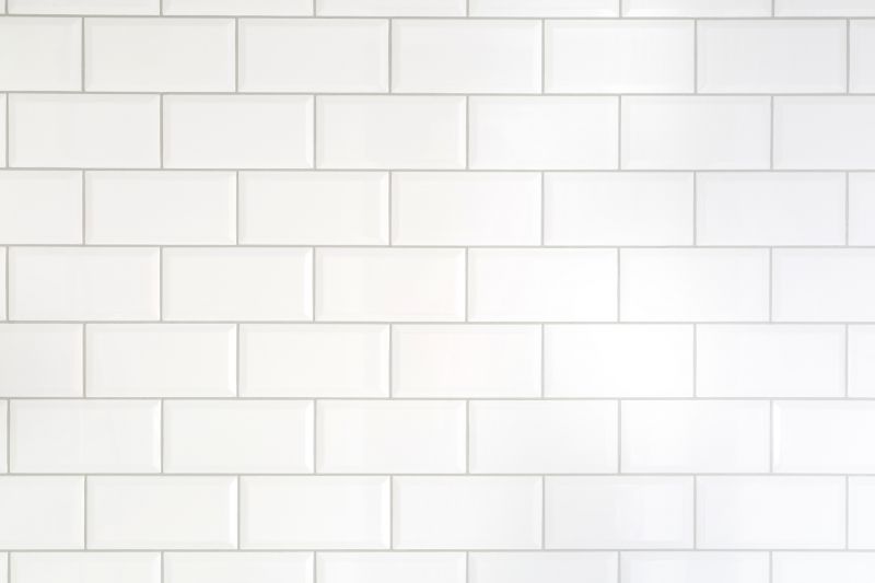 Tile Backsplash Installation in Wilmington, NC