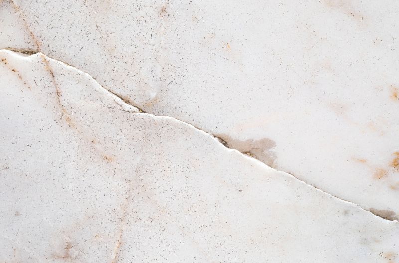Local Marble Repair Services